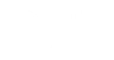 البطولة 360